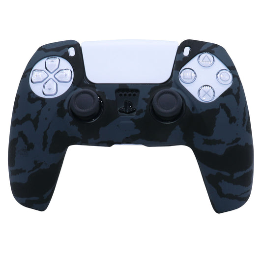 PS5 Protective Skin for DualSense Wireless Controller