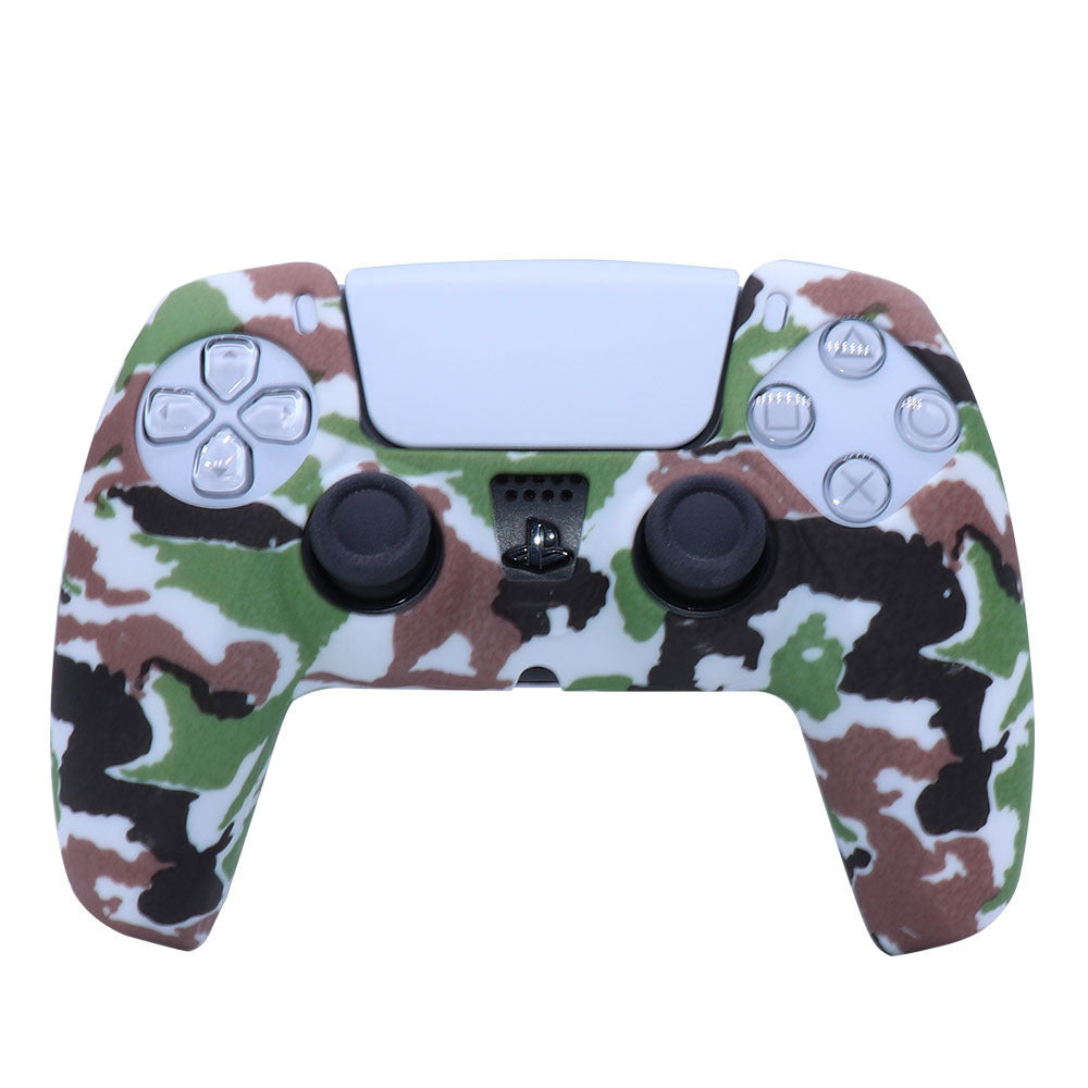 PS5 Protective Skin for DualSense Wireless Controller