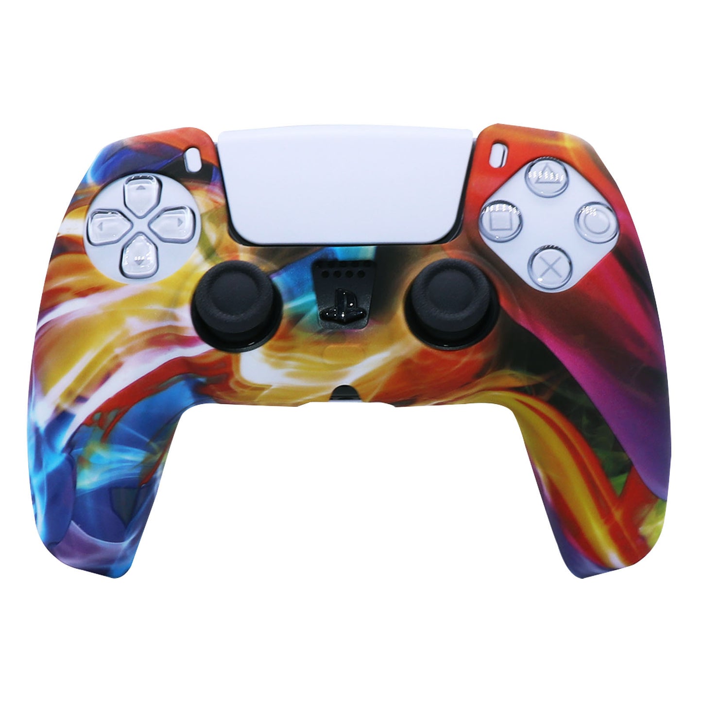 PS5 Protective Skin for DualSense Wireless Controller