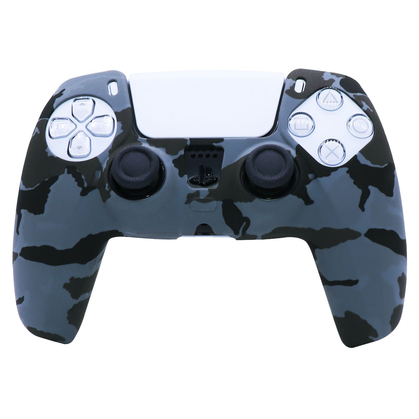 PS5 Protective Skin for DualSense Wireless Controller