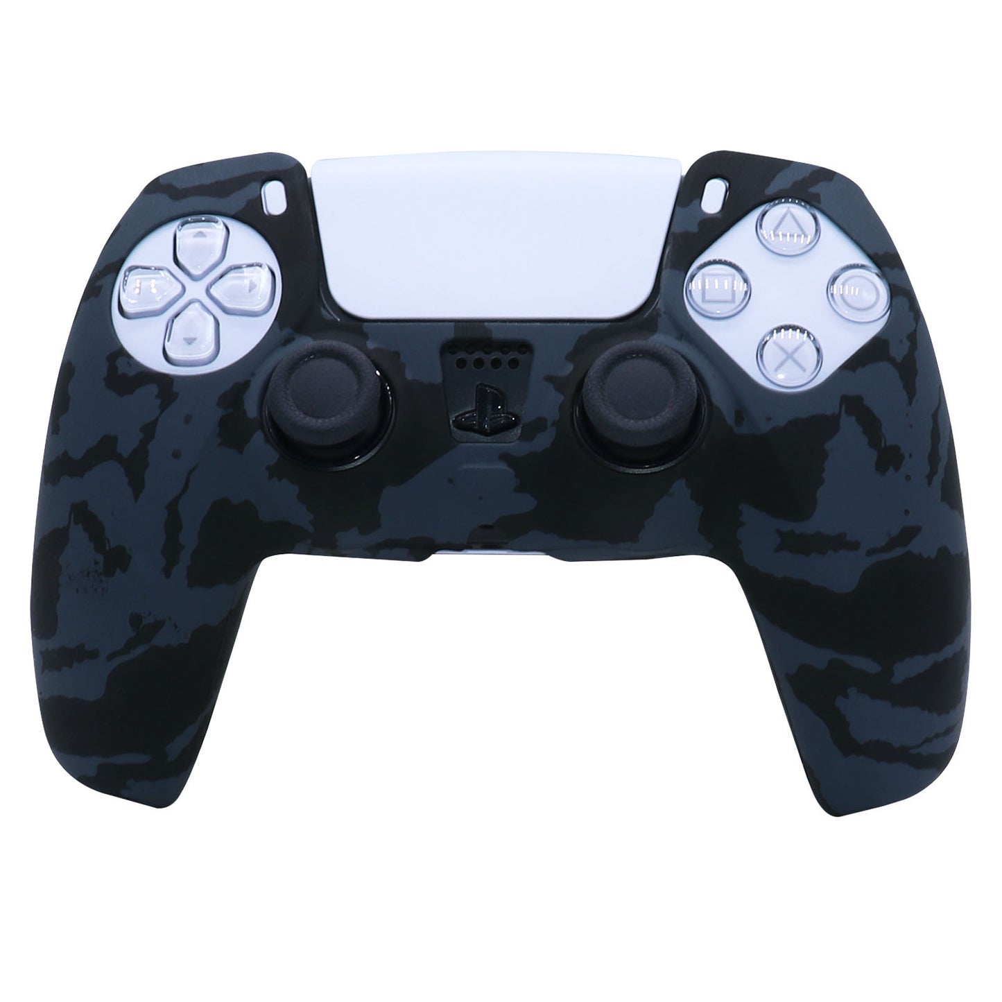 PS5 Protective Skin for DualSense Wireless Controller