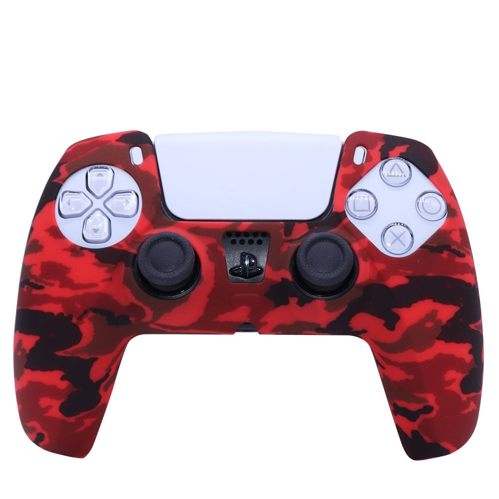 PS5 Protective Skin for DualSense Wireless Controller