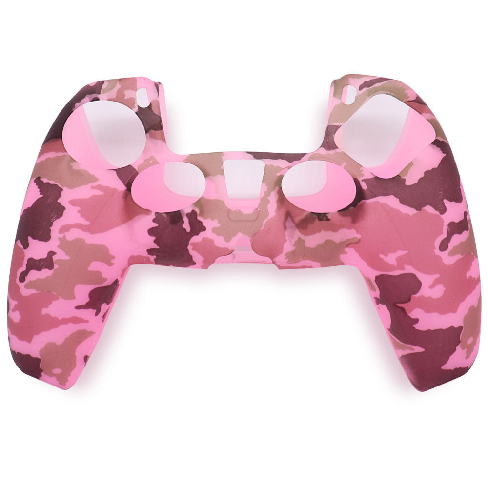 PS5 Protective Skin for DualSense Wireless Controller