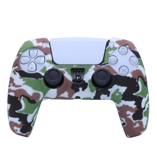 PS5 Protective Skin for DualSense Wireless Controller